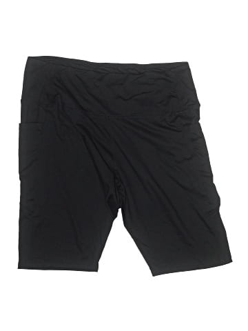 Unbranded Athletic Shorts (view 2)