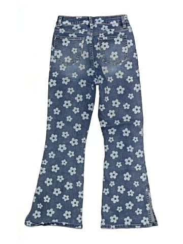 YMI Jeans (view 2)
