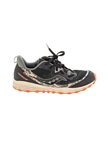 Saucony Sneakers (view 1)