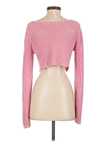 Urban Outfitters Cardigan (view 2)