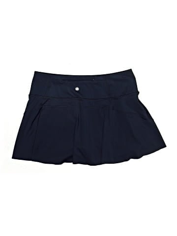 Athleta Skort (view 2)