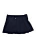 Athleta Solid Blue Skort Size L - photo 2
