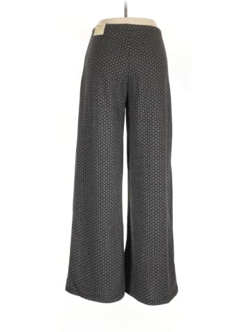 Max Studio Dress Pants (view 2)