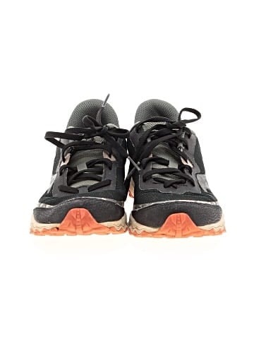 Saucony Sneakers (view 2)