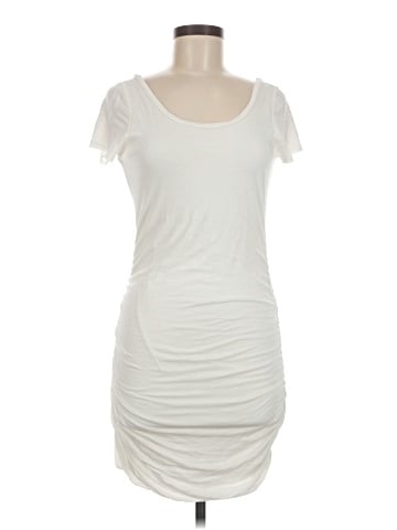 Splendid Casual Dress (view 1)