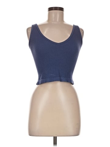 Intimately by Free People Tank Top (view 1)