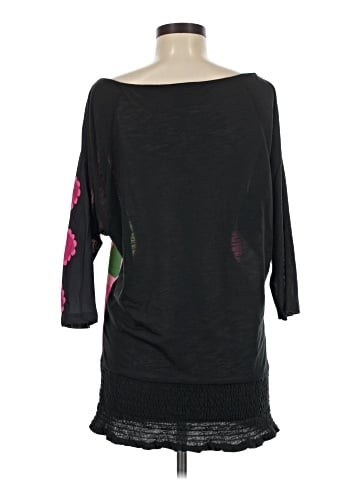 Desigual Cocktail Dress (view 2)