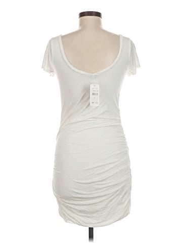 Splendid Casual Dress (view 2)