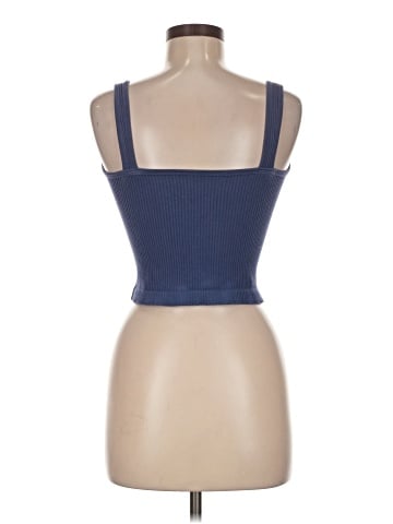 Intimately by Free People Tank Top (view 2)