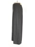 Max Studio Chevron-herringbone Gray Dress Pants Size L - photo 5