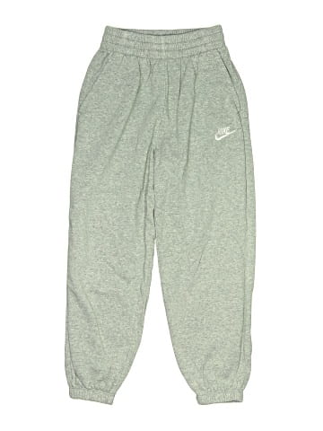 Nike Sweatpants (view 1)