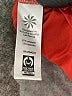 Athleta Red Tank Top Size XL (tall) - photo 8
