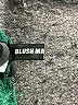Blush Green Cocktail Dress Size L - photo 7
