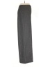 Max Studio Chevron-herringbone Gray Dress Pants Size L - photo 4