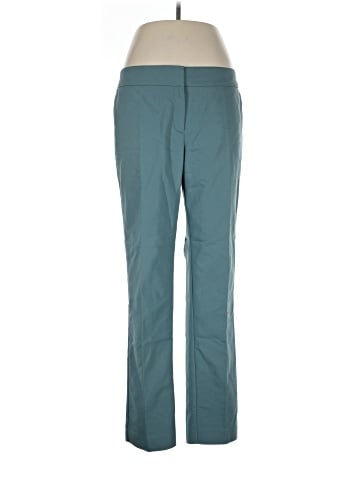 Ann Taylor Factory Dress Pants (view 1)