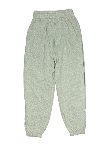 Nike Sweatpants (view 2)