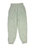 Nike Green Sweatpants Size S (kids) - photo 2