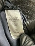 Maurices Black Active Pants Size M - photo 8