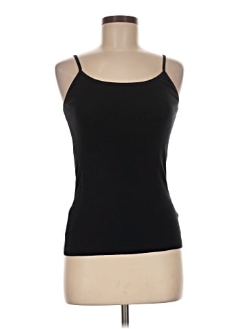 Joie Tank Top (view 1)