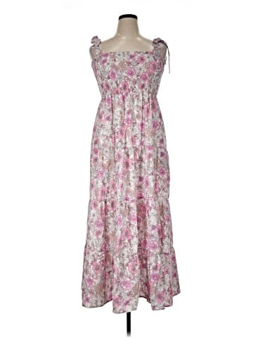 Unbranded Casual Dress (view 1)