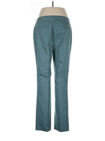 Ann Taylor Factory Dress Pants (view 2)