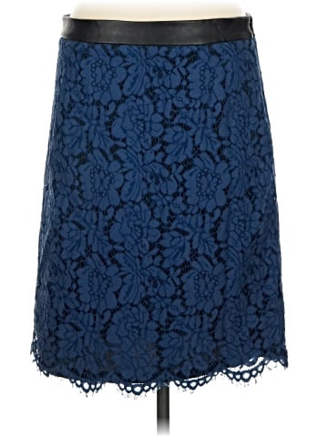 Brixon Ivy Formal Skirt (view 1)