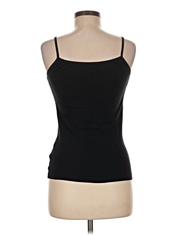 Joie Tank Top (view 2)