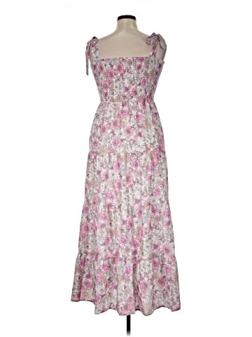 Unbranded Casual Dress (view 2)