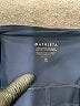 Athleta Blue Active Pants Size XL - photo 4