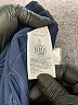 Athleta Blue Active Pants Size XL - photo 5