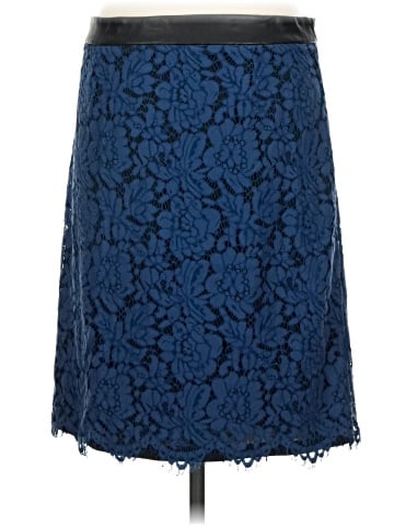 Brixon Ivy Formal Skirt (view 2)