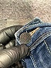 Old Navy Blue Jeans Size 6 - photo 7