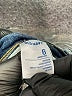 Old Navy Blue Jeans Size 6 - photo 8