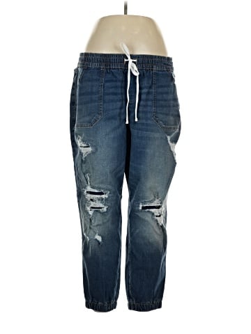 Lane Bryant Jeans (view 1)
