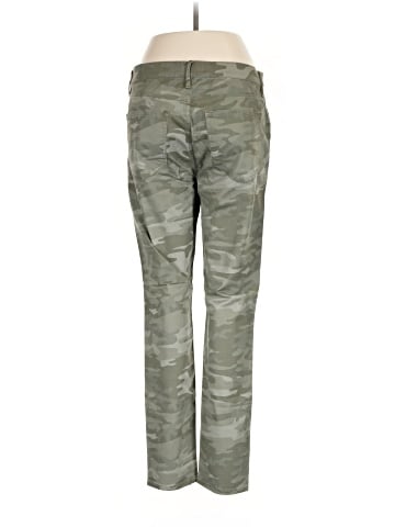 Ann Taylor LOFT Cargo Pants (view 2)
