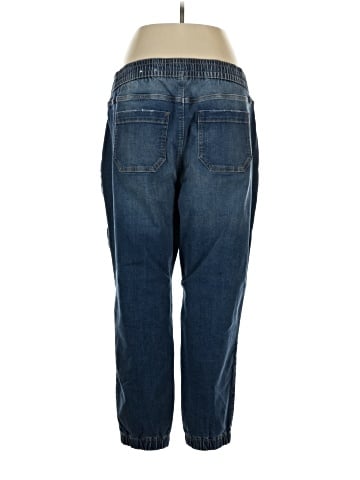 Lane Bryant Jeans (view 2)