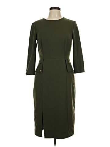 Eliza J Casual Dress (view 1)
