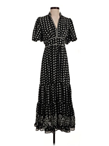 Max Studio Casual Dress (view 1)