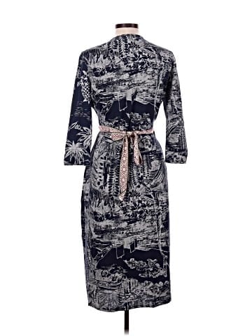 Desigual Casual Dress (view 2)