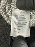 Carolyn Taylor Gray Pullover Sweater Size XL - photo 8