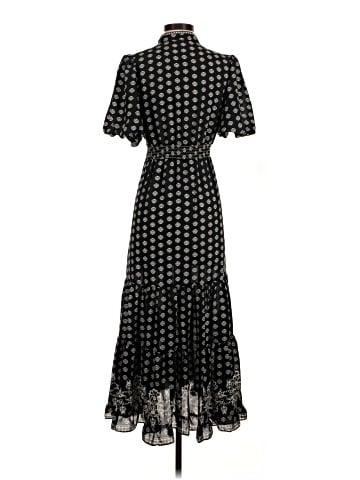 Max Studio Casual Dress (view 2)