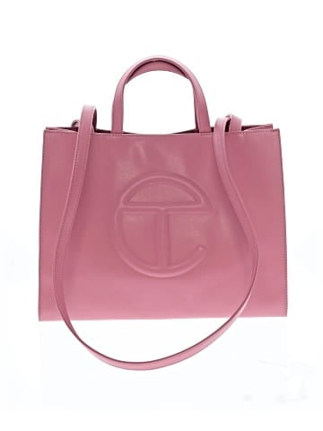 Telfar Medium Shopping Bag  (view 1)