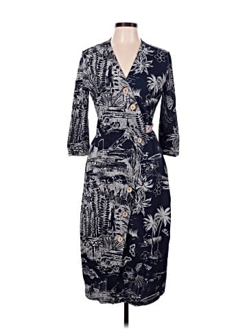 Desigual Casual Dress (view 1)