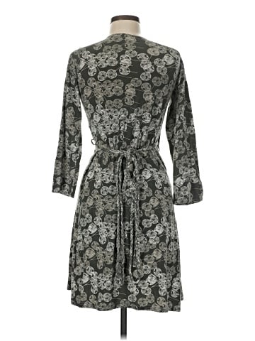 Carve Designs Casual Dress (view 2)
