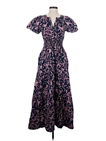By Anthropologie Casual Dress (view 1)