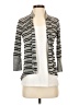Maurices Gray Cardigan Size S - photo 1