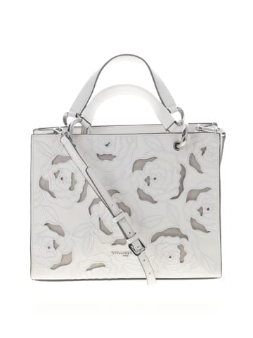 Karl Lagerfeld Paris Satchel (view 1)