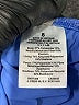 J.Crew Tweed Blue One Piece Swimsuit Size 8 - photo 4