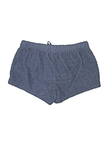 Little Co. By Lauren Conrad Shorts (view 2)