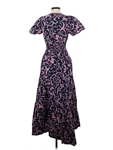 By Anthropologie Casual Dress (view 2)
